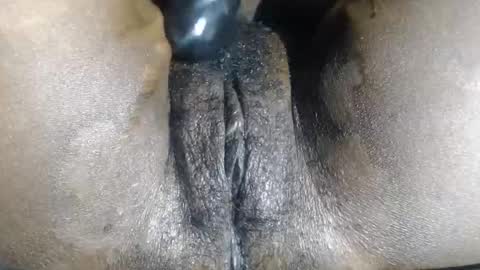 babyyo online show from 12.21.25