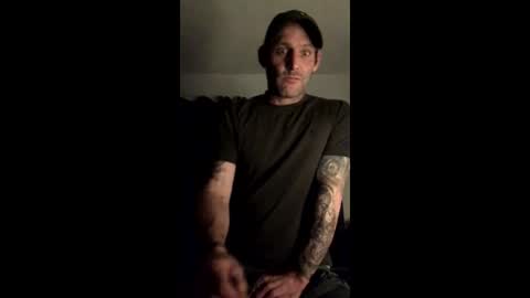 Snapshot of freemindedguyuk chatting on 02.25.26 freemindedguyuk online show from 02.25.26