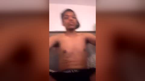 freemonisaiah online show from 07.15.26