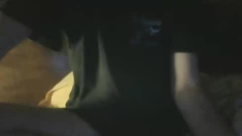 Snapshot of freemous66 chatting on 02.14.26 freemous66 online show from 02.14.26