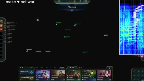 Snapshot of freemy_cebwam chatting on 01.01.25 Duckmysick online show from 01.01.25