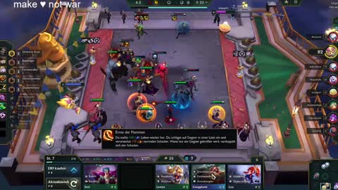 Snapshot of freemy_cebwam chatting on 01.03.25 Duckmysick online show from 01.03.25