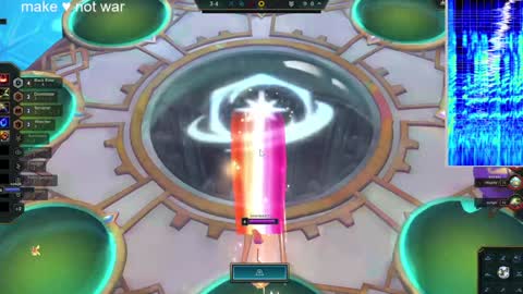 Snapshot of freemy_cebwam chatting on 01.04.25 Duckmysick online show from 01.04.25