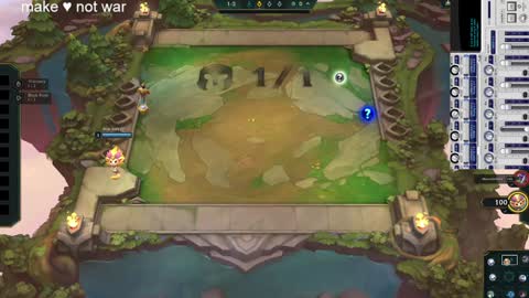 Snapshot of freemy_cebwam chatting on 01.05.25 Duckmysick online show from 01.05.25