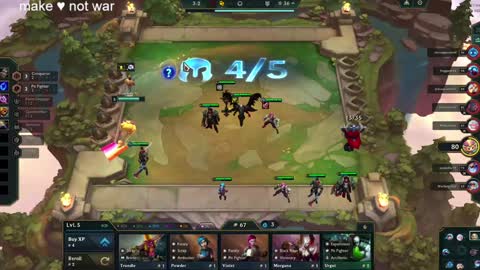 Snapshot of freemy_cebwam chatting on 01.05.25 Duckmysick online show from 01.05.25