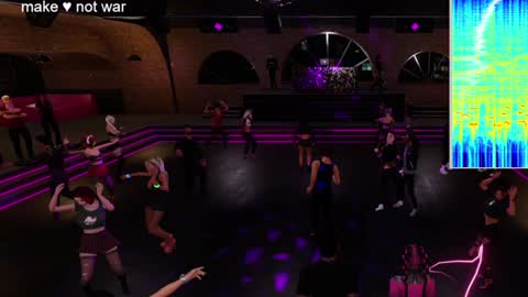 Snapshot of freemy_cebwam chatting on 01.07.25 Duckmysick online show from 01.07.25