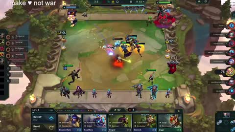 Snapshot of freemy_cebwam chatting on 01.09.25 Duckmysick online show from 01.09.25