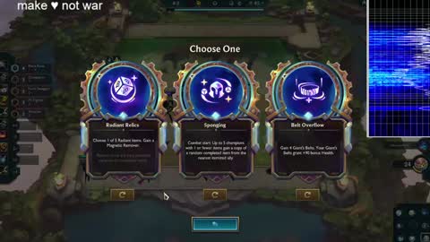 Snapshot of freemy_cebwam chatting on 01.11.25 Duckmysick online show from 01.11.25