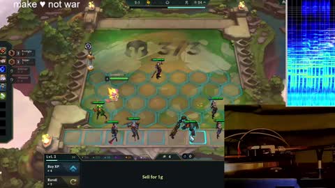 Snapshot of freemy_cebwam chatting on 01.21.25 Duckmysick online show from 01.21.25