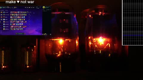 Snapshot of freemy_cebwam chatting on 01.24.25 Duckmysick online show from 01.24.25