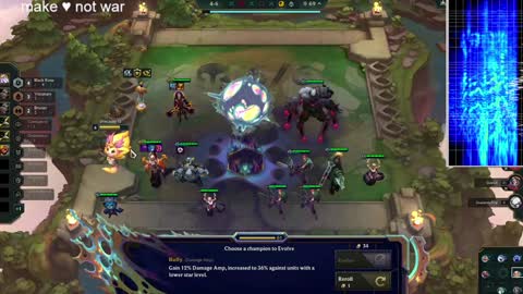 Snapshot of freemy_cebwam chatting on 01.26.25 Duckmysick online show from 01.26.25