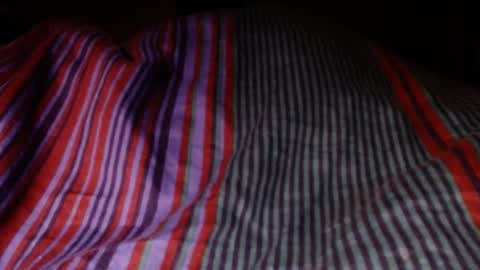 Snapshot of freemy_cebwam chatting on 01.26.25 Duckmysick online show from 01.26.25