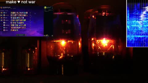 Snapshot of freemy_cebwam chatting on 01.26.25 Duckmysick online show from 01.26.25