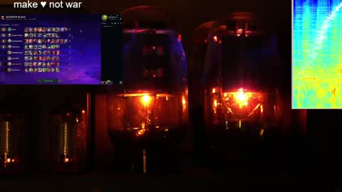 Snapshot of freemy_cebwam chatting on 01.26.25 Duckmysick online show from 01.26.25