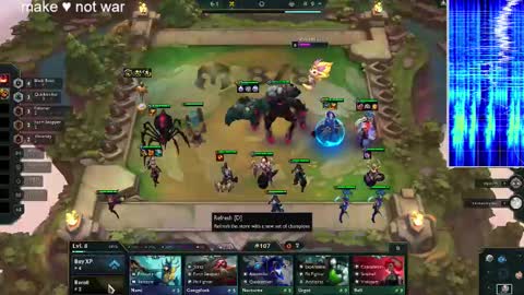 Snapshot of freemy_cebwam chatting on 02.21.25 Duckmysick online show from 02.21.25