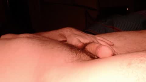 Snapshot of freemy_cebwam chatting on 02.23.25 Duckmysick online show from 02.23.25