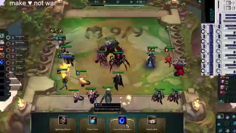 Snapshot of freemy_cebwam chatting on 02.23.25 Duckmysick online show from 02.23.25