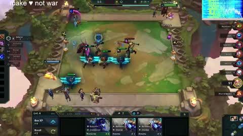 Snapshot of freemy_cebwam chatting on 02.27.25 Duckmysick online show from 02.27.25