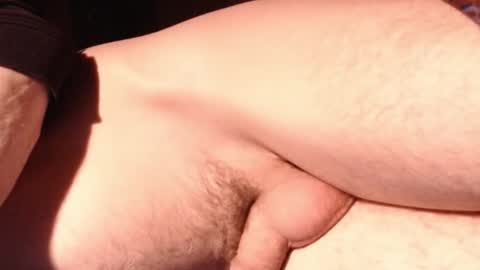 Snapshot of freemy_cebwam chatting on 03.03.25 Duckmysick online show from 03.03.25