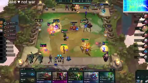 Snapshot of freemy_cebwam chatting on 03.04.25 Duckmysick online show from 03.04.25