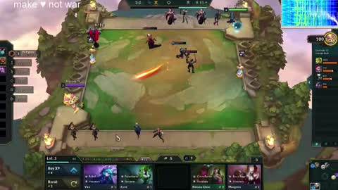 Snapshot of freemy_cebwam chatting on 03.04.25 Duckmysick online show from 03.04.25