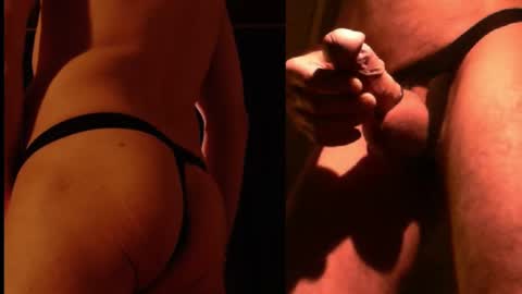 Snapshot of freemy_cebwam chatting on 03.06.25 Duckmysick online show from 03.06.25