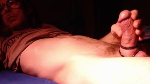 Snapshot of freemy_cebwam chatting on 03.08.25 Duckmysick online show from 03.08.25