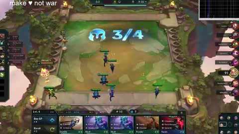 Snapshot of freemy_cebwam chatting on 03.08.25 Duckmysick online show from 03.08.25