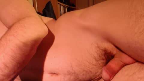 Snapshot of freemy_cebwam chatting on 03.08.25 Duckmysick online show from 03.08.25