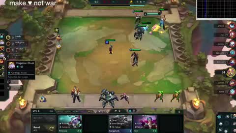 Snapshot of freemy_cebwam chatting on 03.09.25 Duckmysick online show from 03.09.25