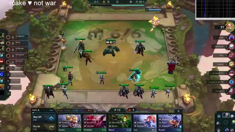 Snapshot of freemy_cebwam chatting on 03.10.25 Duckmysick online show from 03.10.25