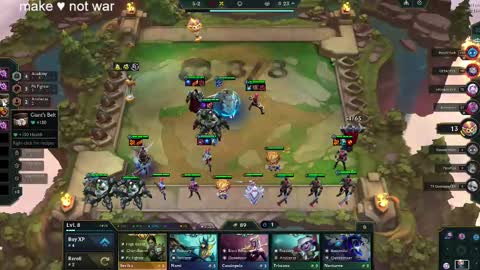 Snapshot of freemy_cebwam chatting on 03.10.25 Duckmysick online show from 03.10.25