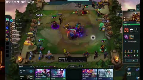 Snapshot of freemy_cebwam chatting on 09.10.25 Duckmysick online show from 09.10.25