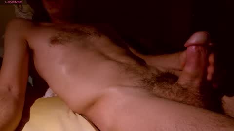 Snapshot of freemy_cebwam chatting on 09.12.25 Duckmysick online show from 09.12.25