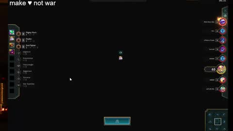 Snapshot of freemy_cebwam chatting on 10.03.25 Duckmysick online show from 10.03.25