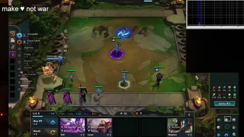 Snapshot of freemy_cebwam chatting on 10.22.25 Duckmysick online show from 10.22.25