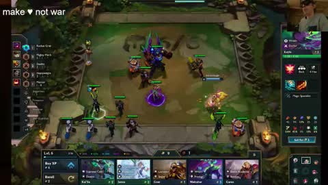 Snapshot of freemy_cebwam chatting on 11.01.25 Duckmysick online show from 11.01.25