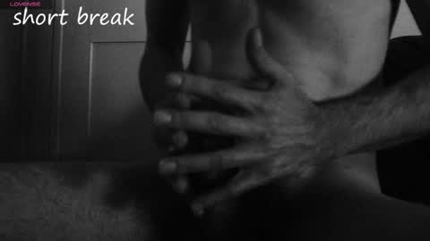 Snapshot of freemy_cebwam chatting on 11.07.25 Duckmysick online show from 11.07.25