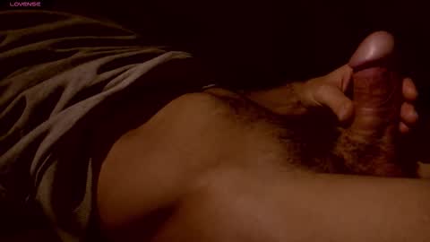 Snapshot of freemy_cebwam chatting on 11.11.25 Duckmysick online show from 11.11.25