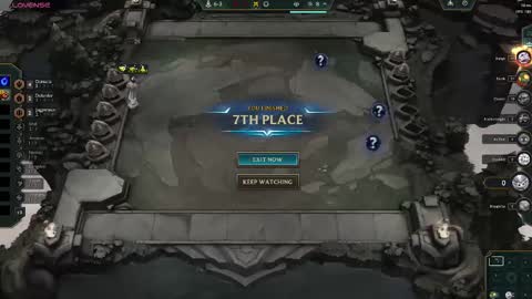 Duckmysick online show from 03.03.26