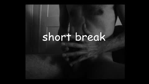 Duckmysick online show from 04.04.26