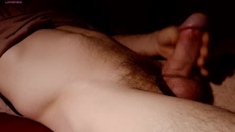 Duckmysick online show from 04.10.26