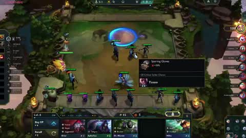 Duckmysick online show from 04.12.26