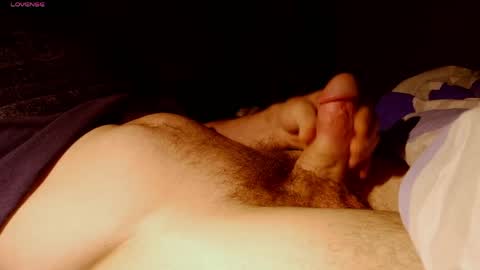 Snapshot of freemy_cebwam chatting on 04.18.26 Duckmysick online show from 04.18.26