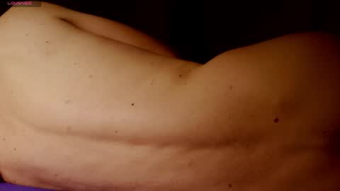 Snapshot of freemy_cebwam chatting on 05.27.26 Duckmysick online show from 05.27.26