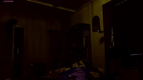 Snapshot of freemy_cebwam chatting on 05.29.26 Duckmysick online show from 05.29.26