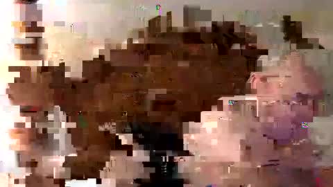 Cute Lil Man online show from 07.30.26
