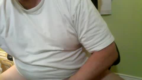 Snapshot of freerrange68 chatting on 12.19.24 Single4Now online show from 12.19.24