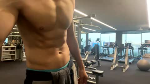 jasmineandaladin69 online show from 12.20.24