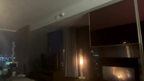 jasmineandaladin69 online show from 12.22.24